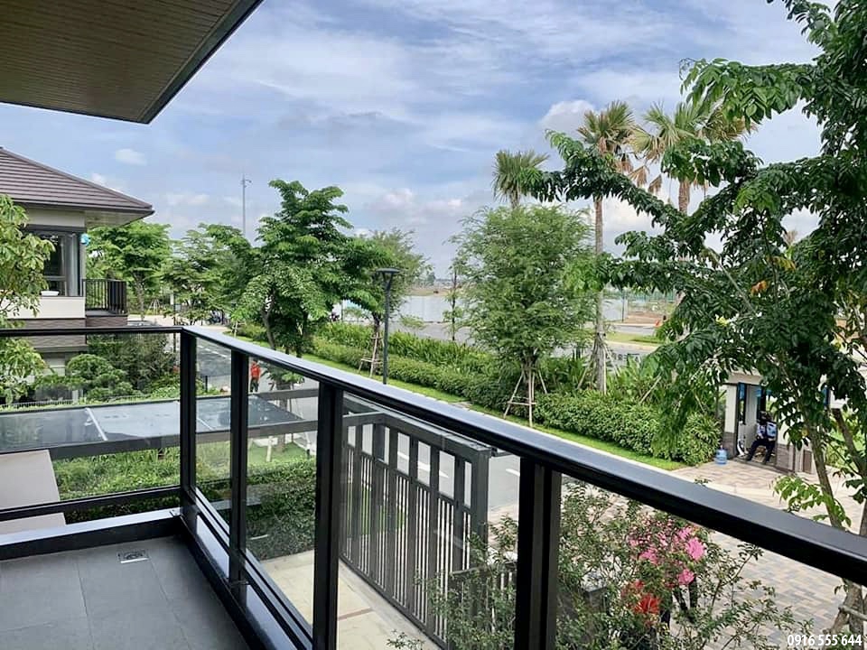 https://crm.5home.asia/uploads/files/Waterpoint/Aqua%20B1202/NPV1.jpg