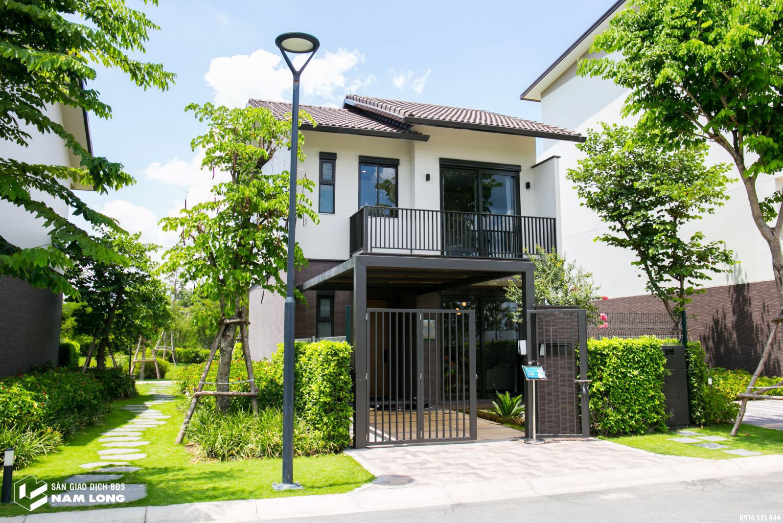 waterpoint nam long, bán nhà phố vườn waterpoint nam long, bán biệt thự song lập waterpoint nam long, bán biệt thự đơn lập waterpoint nam long, bán dinh thự waterpoint nam long, bán shophouse waterpoint nam long