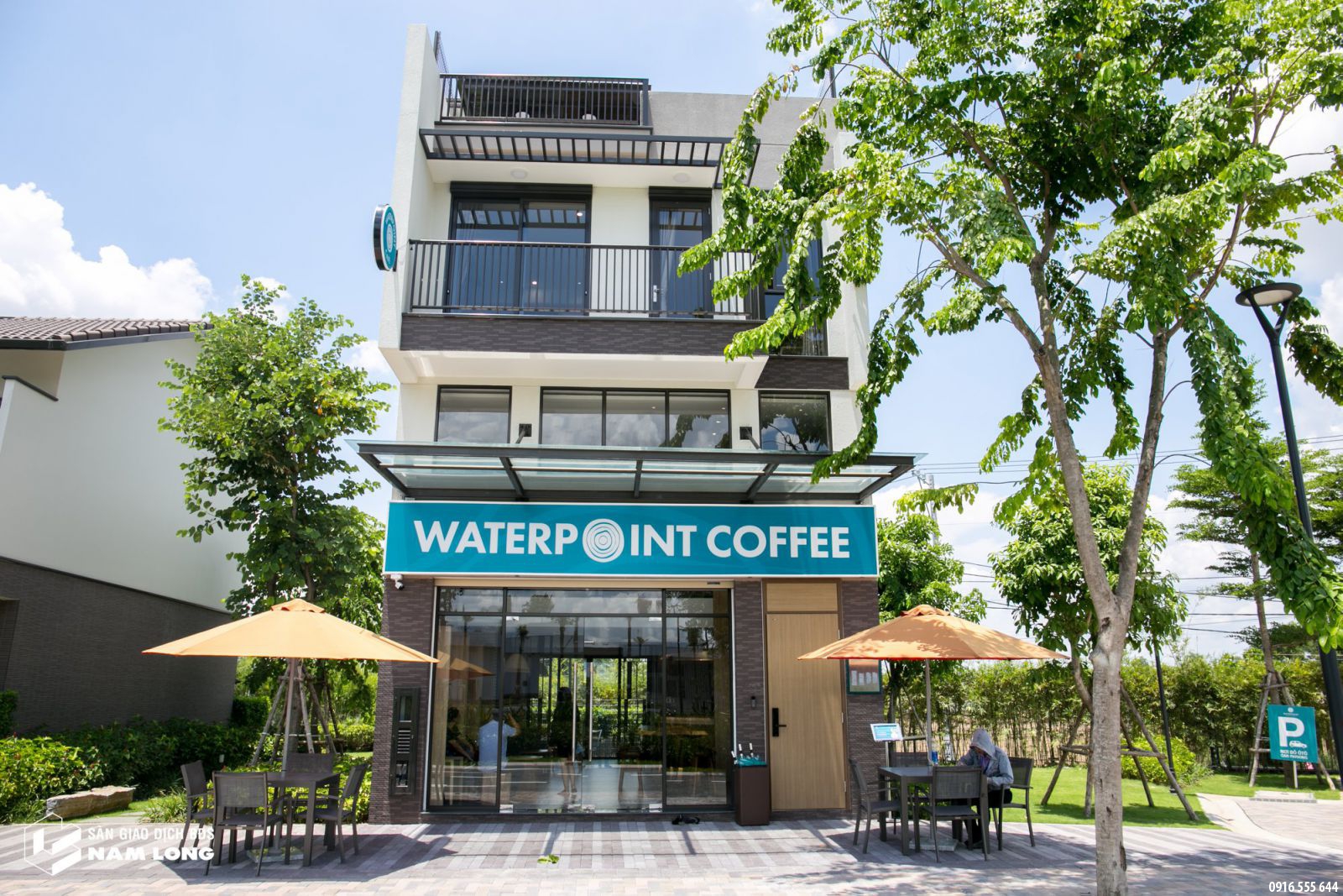 waterpoint nam long, bán nhà phố vườn waterpoint nam long, bán biệt thự song lập waterpoint nam long, bán biệt thự đơn lập waterpoint nam long, bán dinh thự waterpoint nam long, bán shophouse waterpoint nam long
