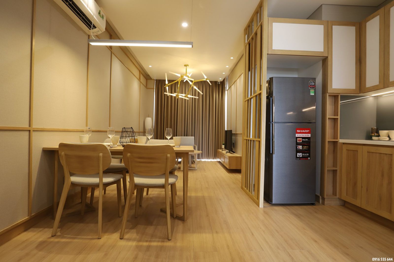waterpoint nam long, bán nhà phố vườn waterpoint nam long, bán biệt thự song lập waterpoint nam long, bán biệt thự đơn lập waterpoint nam long, bán dinh thự waterpoint nam long, bán shophouse waterpoint nam long