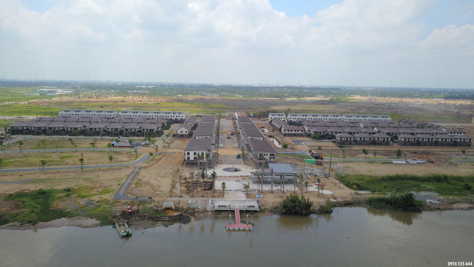 waterpoint nam long, bán nhà phố vườn waterpoint nam long, bán biệt thự song lập waterpoint nam long, bán biệt thự đơn lập waterpoint nam long, bán dinh thự waterpoint nam long, bán shophouse waterpoint nam long