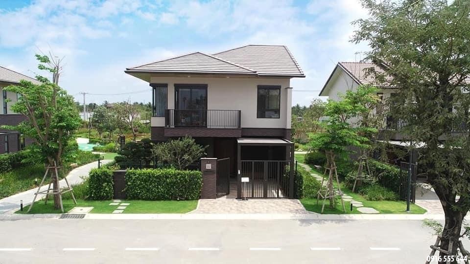 waterpoint nam long, bán nhà phố vườn waterpoint nam long, bán biệt thự song lập waterpoint nam long, bán biệt thự đơn lập waterpoint nam long, bán dinh thự waterpoint nam long, bán shophouse waterpoint nam long