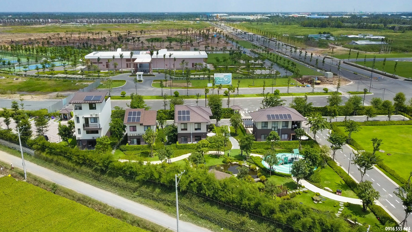 waterpoint nam long, bán nhà phố vườn waterpoint nam long, bán biệt thự song lập waterpoint nam long, bán biệt thự đơn lập waterpoint nam long, bán dinh thự waterpoint nam long, bán shophouse waterpoint nam long