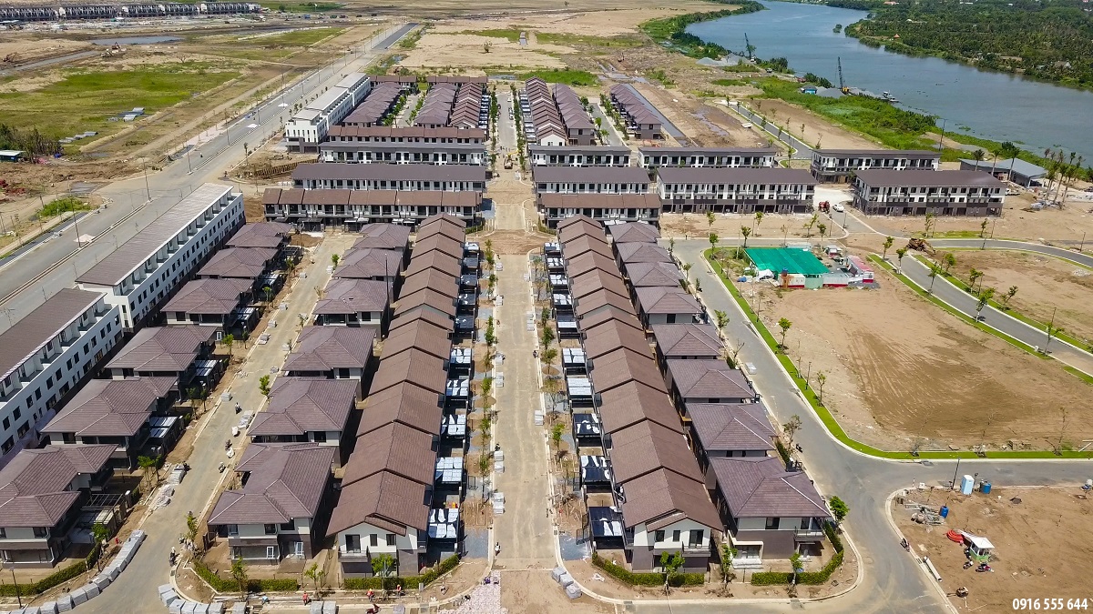 waterpoint nam long, bán nhà phố vườn waterpoint nam long, bán biệt thự song lập waterpoint nam long, bán biệt thự đơn lập waterpoint nam long, bán dinh thự waterpoint nam long, bán shophouse waterpoint nam long