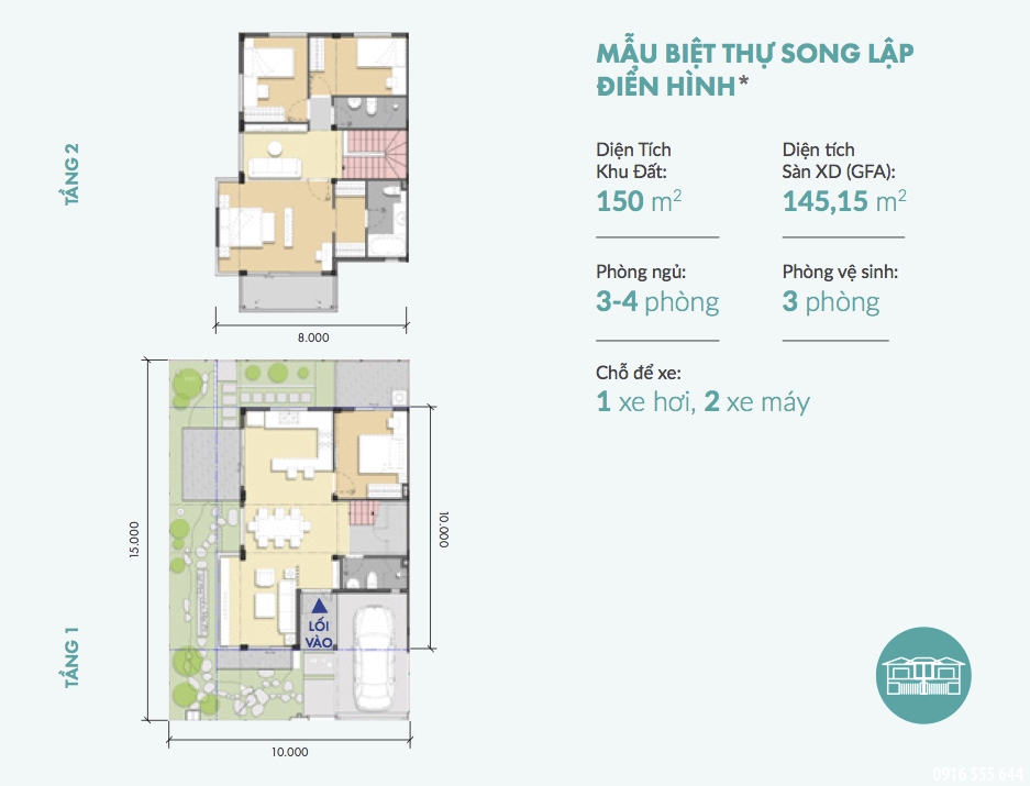 waterpoint nam long, bán nhà phố vườn waterpoint nam long, bán biệt thự song lập waterpoint nam long, bán biệt thự đơn lập waterpoint nam long, bán dinh thự waterpoint nam long, bán shophouse waterpoint nam long