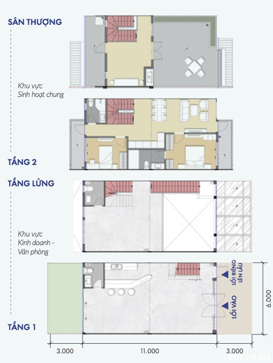 waterpoint nam long, bán nhà phố vườn waterpoint nam long, bán biệt thự song lập waterpoint nam long, bán biệt thự đơn lập waterpoint nam long, bán dinh thự waterpoint nam long, bán shophouse waterpoint nam long