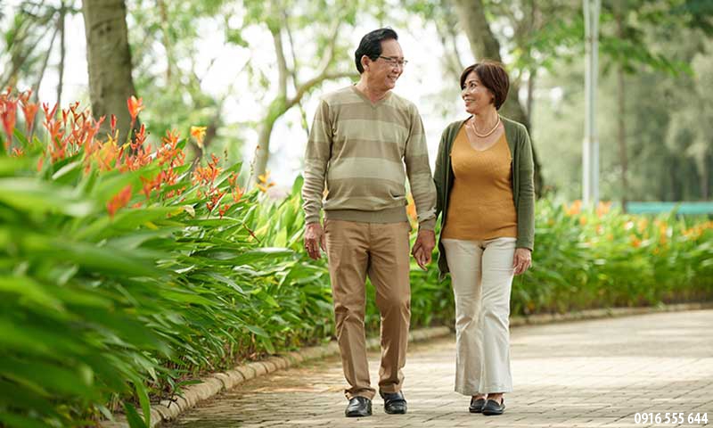 https://crm.5home.asia/uploads/images/Ti%E1%BB%87n%20%C3%ADch/waterpoint-didao2.jpg