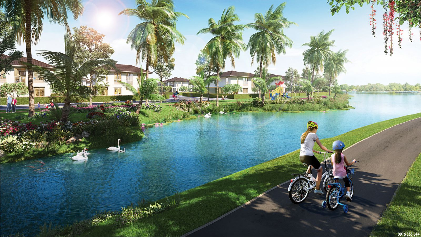 waterpoint nam long, bán nhà phố vườn waterpoint nam long, bán biệt thự song lập waterpoint nam long, bán biệt thự đơn lập waterpoint nam long, bán dinh thự waterpoint nam long, bán shophouse waterpoint nam long